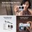 Insta360 Ace Pro 2 Limited Edition | Flash Print Bundle